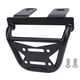 thumbnail image 2 of Soporte de Bolsa Lateral Para Motocicleta, Hierro, Espacio de Almacenamiento Adicional, Fácil Instalación, Scrambler 800 2023 2025, 2 of 7