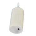 thumbnail image 3 of Luz de velas LED Ticfox sin Llama Decorativa para Fiesta de cumpleaños, 3 of 14