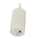 thumbnail image 1 of Velas LED sin llama, Velas sin llama Velas de pilar LED decorativas multiusos Velas LED Luz Ultra sensible, 1 of 9
