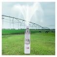 thumbnail image 5 of 12V 24V 48V Solar Water Pump Deep Well Pump Submersible Pump Farm Agricultural Irrigation Deep Well Pump 60M Lift Water Pump ,High Efficiency, 5 of 6