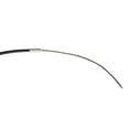 thumbnail image 2 of SeaStar Solutions SSC62 Safe-T QC Steering Cable, 2 of 5