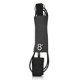 thumbnail image 2 of Correa para tablas de surf, correa de TPU para surf, accesorios de entrenamiento para deportes acuáticos (8 pies) Ndcxsfigh Para Estrenar, 2 of 9