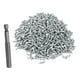 thumbnail image 3 of 200 piezas de clavos antideslizantes para neumáticos, tornillos para ruedas, protección contra el hielo y el deslizamiento, ayuda de emergencia invern, 3 of 8