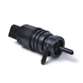thumbnail image 1 of Bomba de motor de lavaparabrisas para Benz 1J5 955 651, 1 of 8