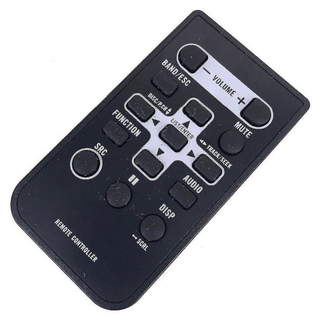 Mando a distancia Cxe3669 para mando a distancia estéreo de coche Pioneer Deh5300ub Deh6300ub oso de fresa Electrónica