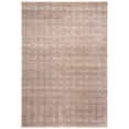 thumbnail image 2 of Safavieh KNS925A Kensington Camel, 2 of 2