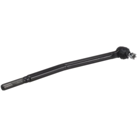 Delphi TA2799 Steering Tie Rod End Fits select: 1995-2007 FORD ECONOLINE