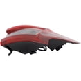thumbnail image 5 of Tail Light Compatible with 2020-2022 Nissan Rogue Sport Right Passenger Side, Outer With bulb(s), 5 of 5