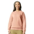 thumbnail image 3 of Gildan Mens Softstyle Midweight Sweatshirt, 3 of 3