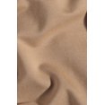 thumbnail image 4 of Sudadera Para Hombre De Algodón Pima y Tela Spandex Unbranded Co  Lightwight Hoodie Camel L, 4 of 6