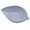 Blue, variant on Small Dessert Bowls, Yoaney 6PC Mini Stackable Dessert Bowls Prep Bowls Unbreakable Stackable Design for Side Dishes Condiments Snacks, Beige 130Ml