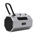 thumbnail image 1 of Altavoz Bluetooth portátil, impermeable, radio TF/FM, 1 of 5