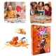 thumbnail image 3 of Juego fiesta familiar mesa El cartas contagiosamente 2-6 jugadores para y adultos, 3 of 9