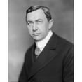 thumbnail image 2 of Ivy Ledbetter Lee 1877-1934 One Of The Founders Of Modern Public Relations. His Clients Included The Rockefellers Ig, 2 of 2