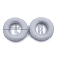 thumbnail image 5 of Jesscasday Replacement Earpad Ear Pad Cover forJBL E35 E45 E45BT Headset Replaced Accessory, 5 of 15