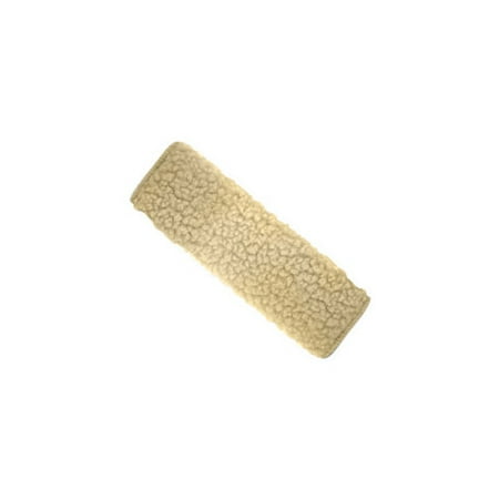CUSTOM ACCESSORIES 50092 SEATBELT COMFORTER PAD