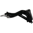thumbnail image 3 of Hood Hinge Compatible with 2016-2020 Buick Envision Left Driver, 3 of 3