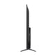 thumbnail image 3 of TV TCL 65 Pulgadas 4K UHD Smart Google TV QLED 65Q650G, 3 of 4
