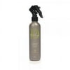 Design Essentials NATURAL Twist & Set Ready-to-Use Setting Lotion with Vitamins & Proteins 8oz