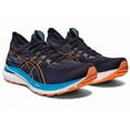 thumbnail image 2 of Asics Gel Kayano 29 MK Men's Running Casual Sneakers Shoes 1011B474-401, 2 of 6
