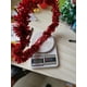 thumbnail image 3 of onlyliua para El Hogar Guirnalda Colgante de Pared En Forma de Corazón para El Día de San Valentín, Decoración para Fiesta, 3 of 3