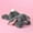 D, variante sur TIELUTT Poupée Lapin Mignonne Jouet Poupée Poupée Apaisante Poupée de Sommeil pour Enfants Poupée d'Anniversaire Poupée Exquise. Tenues de Poupées Poupées 100k Amp Sm7b Amp pour Poupées