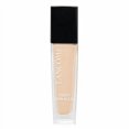 thumbnail image 1 of Base Hidratante Lancome Teint Miracle SPF 15 #010 Beige, 1 of 1