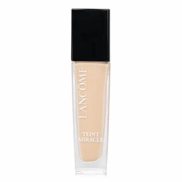 Base Hidratante Lancome Teint Miracle SPF 15 #010 Beige