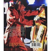 Kid Rock - Devil Without A Cause (clean) - Music & Performance - CD