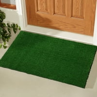 Doormats Walmart Com