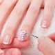 thumbnail image 4 of unbranded 3Ud Bolígrafo De Dibujo Para Nail Art DIY Con Agarre Cómodo Y Uso, 4 of 7