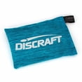 thumbnail image 4 of Discraft SportSack Disc Golf Grip Enhancer, 4 of 15