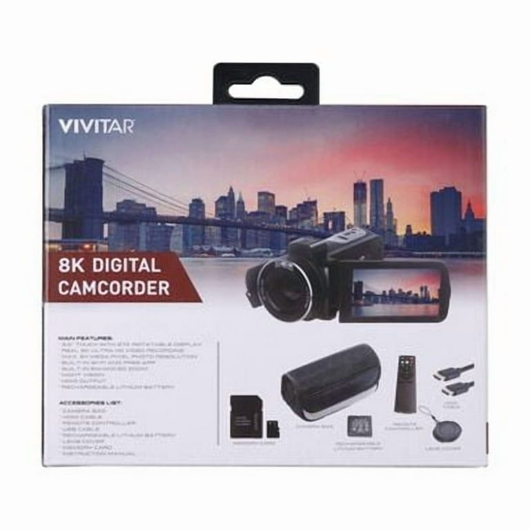 ｖｉｖｉｖｉｖｉ❤️ vivi ˚✧₊ | RAAAHHH WE R SOOOO BACK!!! main cast of Change of