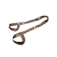 thumbnail image 1 of Yoga Mat Sling and Yoga Strap for Stretching 2 in 1,Durable Functional Mat Carrying Strap,Easy to, 1 of 5