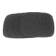 thumbnail image 1 of Alfombrilla lavable para nido de pollo, almohadillas de pvc lavables para recolección de huevos, cría de galinero, 1 of 7