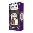 thumbnail image 4 of FREETRESS - EQUAL Level Up HD Lace Front Wig LADONNA, 4 of 7