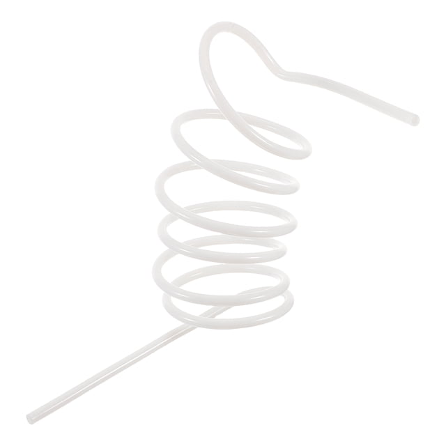 Manguera de repuesto para irrigadores dentales Waterpik WP-100 y WP-660.