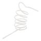 thumbnail image 1 of Manguera de repuesto para irrigadores dentales Waterpik WP-100 y WP-660., 1 of 8
