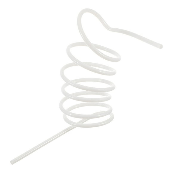 Manguera de repuesto para irrigadores dentales Waterpik WP-100 y WP-660.