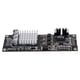 thumbnail image 3 of XY-BLDC 3-Phase 200W Brushless Hall Motor Drive Board Motor Drive Board Controller Hall Motor Speed Controller Driver Board, 3 of 9