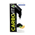 thumbnail image 1 of Suplemento Alimenticio Carbovita 60 Capsulas Detox, 1 of 5