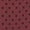Wine Red, variant on adaychics Mini Dot Dress Spaghetti Strap Sleeveless A Line Mini Dress Vacation Outfit for Daily Wear Vacation