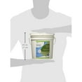 thumbnail image 7 of Aquascape 98950 Dry Beneficial Bacteria for Pond and Water Features, 7-Pound, 7 of 7