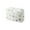 M, variant on EGNMCR Closet Organizers and Storage, Storage Trunks & Bag Decorations Gadgets Storage Box Decorations Christmas Tree Bag Decoration Bag the Sweater