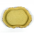 thumbnail image 4 of AURARMLET De Resina Color Para Comida Y De Reptiles Saludable Y Resistente, 4 of 7