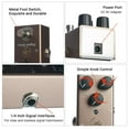View all media