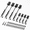 Side Head-8PACK, variant on Round Head-8PACK 15 In Steel Screw-in Ground Anchors For Trampolines And Outdoor