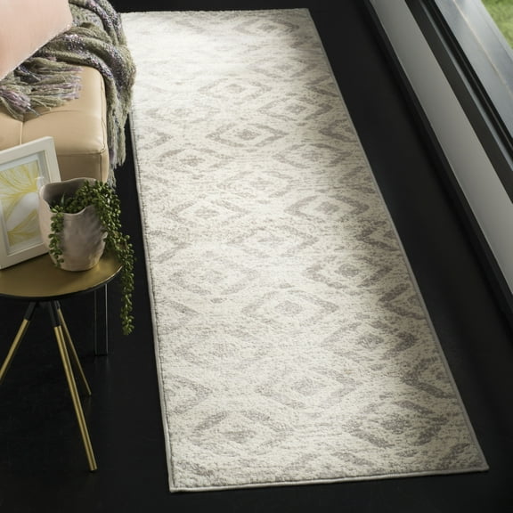 Safavieh Skyler Salim Geometric Area Rug Or Runner