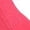 Hot Pink, variant on ZACPNCV Knee High Soccer Socks for Boys Girls Non Slip Cushioned Sole High Tube Socks Solid Color Elastic Calf Football Training Socks Navy