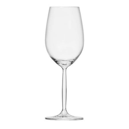 Schott Zwiesel Tritan Crystal Pure Barware Collection - Set De 6 Copas De Vino Tinto Sin Tallo 18 5 Onzas Schott Zwiesel Tritan Crystal Pure Barware Collection - Set De 6 Copas De Vino Tinto Sin Tallo 18 5 Onzas